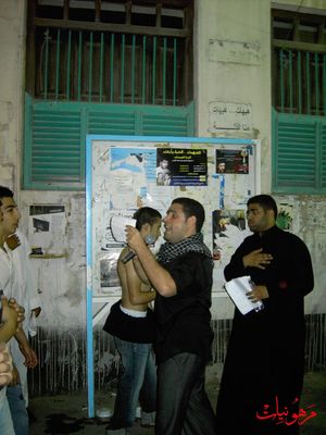 PICT0156.jpg