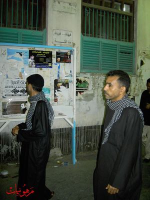 PICT0158.jpg