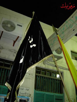 PICT0159.jpg