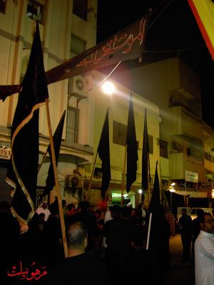 PICT0160.jpg