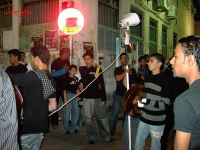 PICT0163.jpg