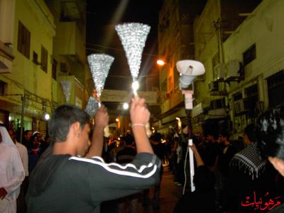 PICT0164.jpg