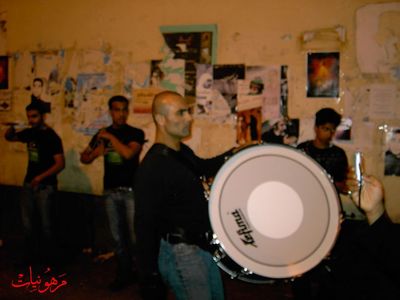 PICT0171.jpg