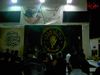 PICT0116.jpg