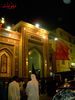 PICT0123.jpg