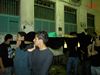 PICT0154.jpg