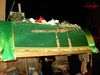 PICT0167.jpg