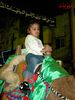 PICT0175.jpg