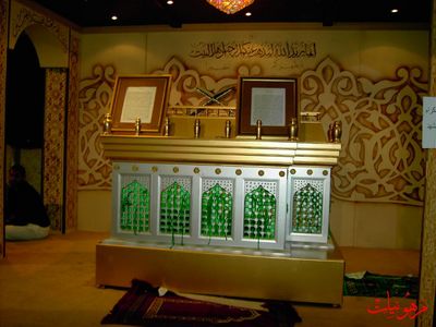 PICT0389.jpg