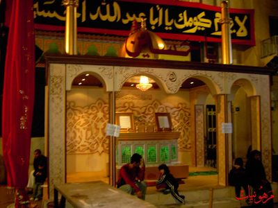 PICT0391.jpg