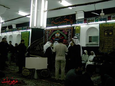 PICT0467.jpg