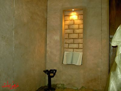 PICT0500.jpg