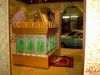 PICT0390.jpg