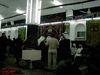 PICT0467.jpg
