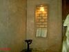 PICT0500.jpg