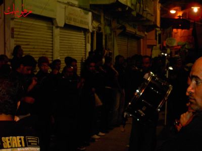 PICT0094.jpg