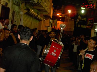 PICT0097.jpg