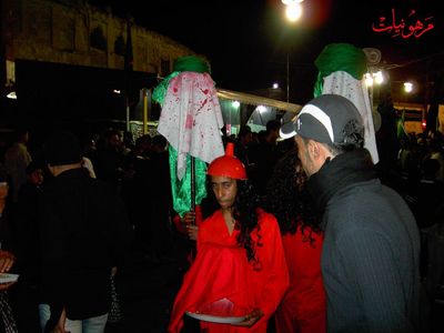 PICT0102.jpg