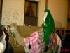 PICT0098.jpg