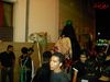 PICT0099.jpg