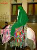 PICT0100.jpg