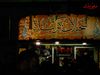 PICT0106.jpg