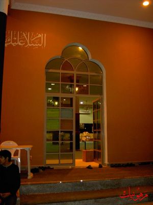 PICT0008.jpg