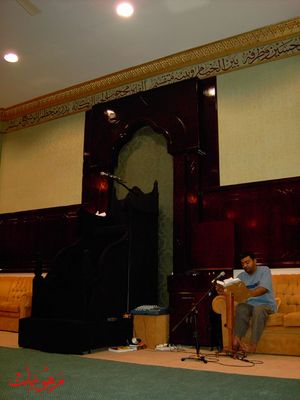 PICT0009.jpg