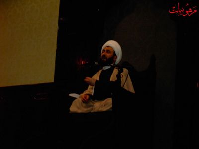 PICT0024.jpg