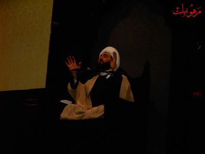 PICT0026.jpg