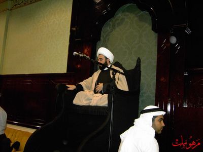 PICT0027.jpg