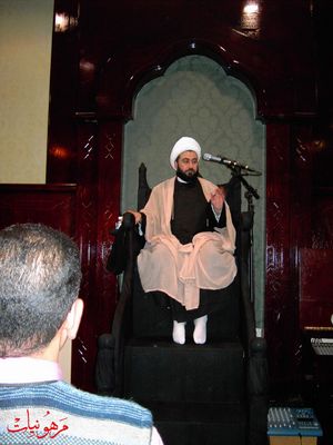 PICT0028.jpg
