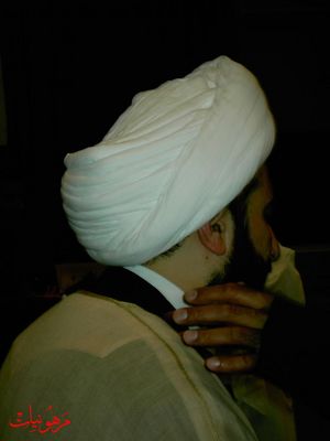 PICT0031.jpg