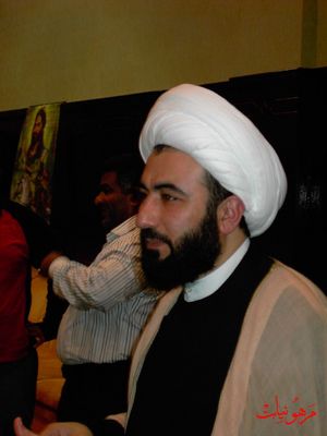 PICT0034.jpg