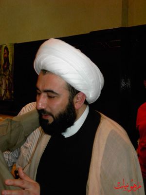 PICT0035.jpg