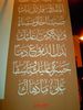 PICT0003.jpg