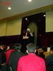 PICT0025.jpg
