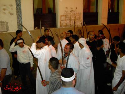 PICT0404.jpg