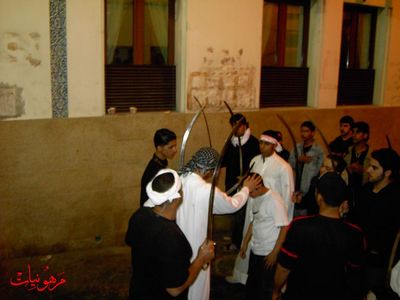 PICT0408.jpg