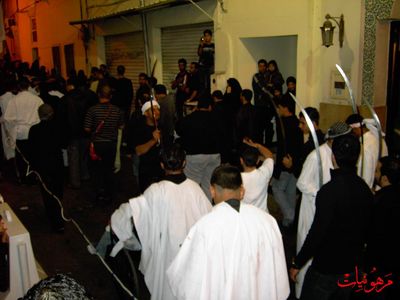 PICT0409.jpg
