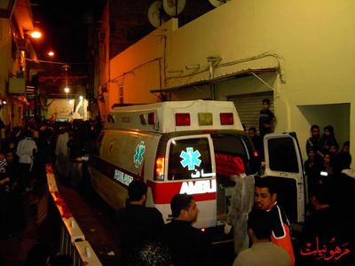 PICT0412.jpg