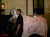 PICT0395.jpg
