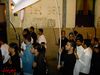 PICT0406.jpg
