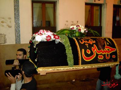 PICT0461.jpg