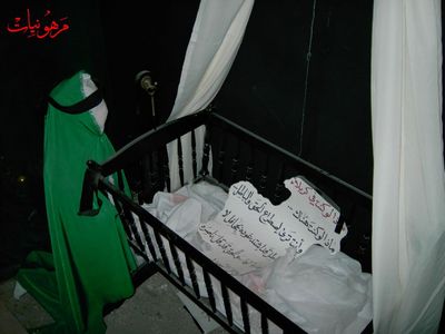 PICT0513.jpg