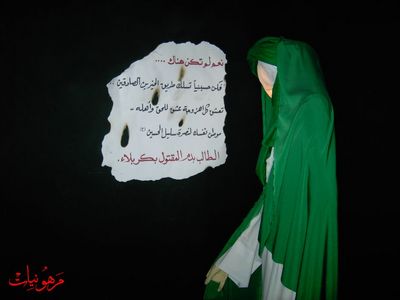PICT0523.jpg