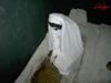 PICT0512.jpg