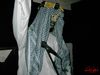 PICT0517.jpg