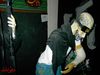 PICT0518.jpg