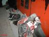PICT0519.jpg
